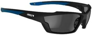 Lunettes Lynxx Polarisées