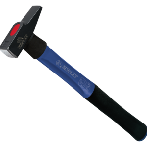 Marteau rivoir manche tri-matière 29mm - 500g