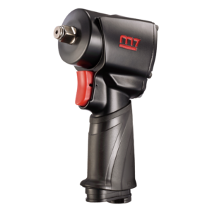 M7 - Mini clé à chocs 1/2" 900Nm Jumbo Hammer