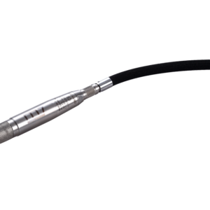 M7 - Crayon graveur Mighty-Seven