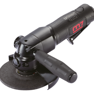 M7 - Meuleuse d'angle 100° 125mm M14*P2.0