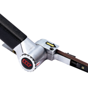 M7 - Ponceuse à bande Mighty-Seven