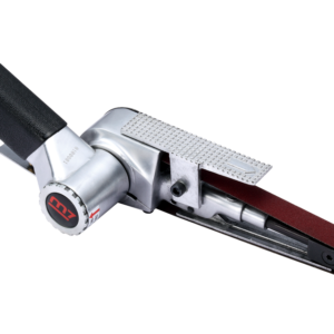 M7 - Ponceuse à bande Mighty-Seven