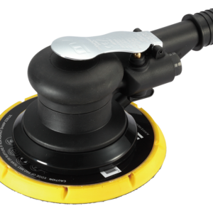 M7 - Ponceuse Orbitale 150mm