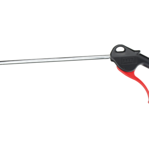 M7 - Soufflette progressive longueur 300mm