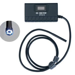 Vidéoscope Wifi de mécanicien