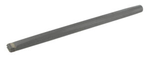 CISEAU BOUCHARDE CARBURE 5X10MM