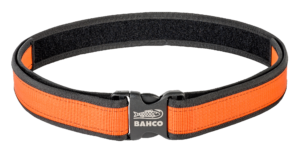 CEINTURE REGLABLE ATTACHE  RAPIDE