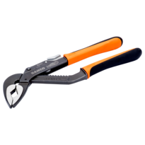PINCE MULTIPRISE 225 MM - OUVERTURE 51 MM