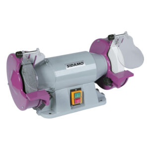 TOURET A MEULER TM200 M-M/D.200