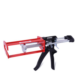 PISTOLET SQUELETTE POUR COLOUR BOND PL 250ML 10:1