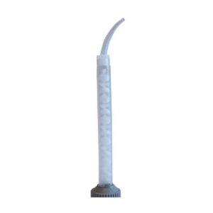 AKEMI - BUSE MELANGEUSE POUR AKEPOX 3000 AKEPOX 50 ml - sachet de 12