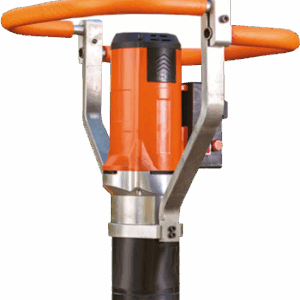 VISSEUSE GSD40 VIS FOND D76>3M-D89>2.1M-D114>1.5M